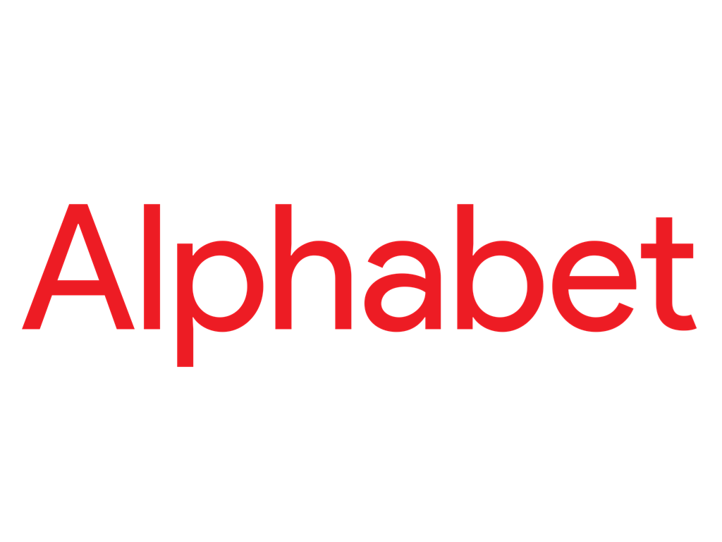 估值低、风险高、机会大——AI浪潮下的Alphabet还能买吗？